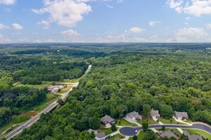 1235 Shiva Blvd, Winder, GA 30680 - Photo 67