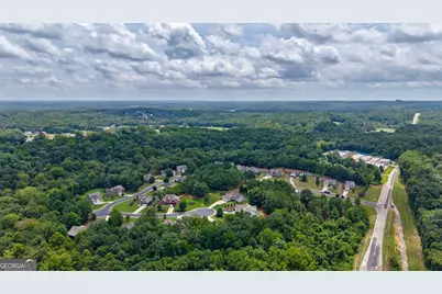 1235 Shiva Boulevard, Winder, GA 30680 - Photo 69