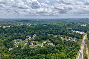 1235 Shiva Blvd, Winder, GA 30680 - Photo 69