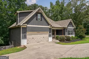 1235 Shiva Blvd, Winder, GA 30680 - Photo 55
