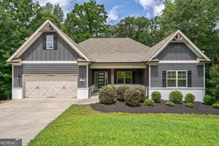 1235 Shiva Blvd, Winder, GA 30680 - Photo 57