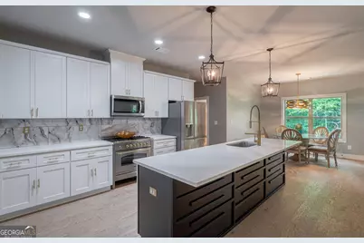 1235 Shiva Boulevard, Winder, GA 30680 - Photo 35
