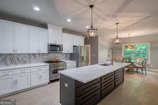 1235 Shiva Blvd, Winder, GA 30680 - Photo 35
