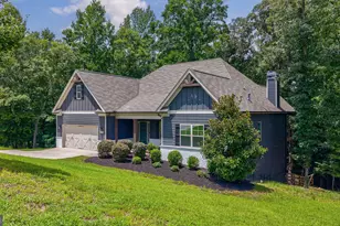 1235 Shiva Blvd, Winder, GA 30680 - Photo 63