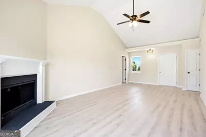 2703 Crosshaven Drive, Hephzibah, GA 30815 - Photo 9