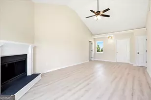 2703 Crosshaven Dr, Hephzibah, GA 30815 - Photo 9