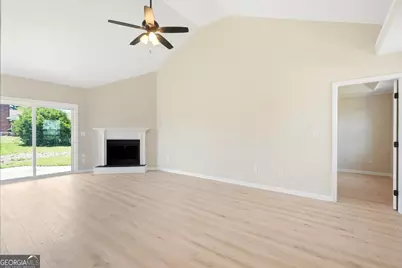 2703 Crosshaven Drive, Hephzibah, GA 30815 - Photo 7