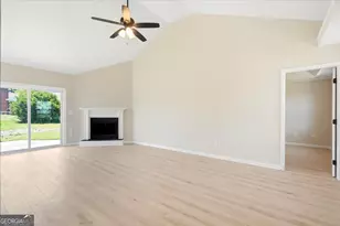 2703 Crosshaven Dr, Hephzibah, GA 30815 - Photo 7