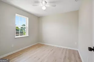 2703 Crosshaven Dr, Hephzibah, GA 30815 - Photo 27