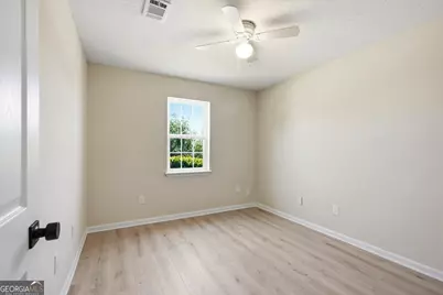 2703 Crosshaven Drive, Hephzibah, GA 30815 - Photo 23
