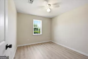 2703 Crosshaven Dr, Hephzibah, GA 30815 - Photo 23