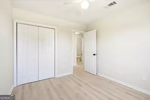 2703 Crosshaven Dr, Hephzibah, GA 30815 - Photo 25