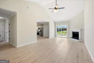 2703 Crosshaven Dr, Hephzibah, GA 30815 - Photo 5