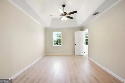 2703 Crosshaven Drive, Hephzibah, GA 30815 - Photo 17