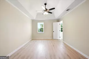 2703 Crosshaven Dr, Hephzibah, GA 30815 - Photo 17