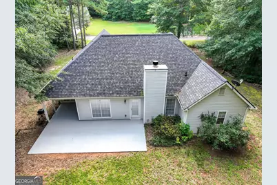420 Ray Way, Jenkinsburg, GA 30234 - Photo 7