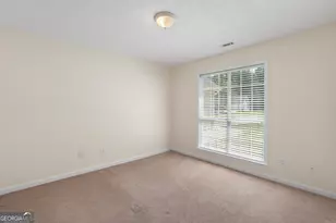 420 Ray Way, Jenkinsburg, GA 30234 - Photo 33