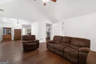 420 Ray Way, Jenkinsburg, GA 30234 - Photo 11