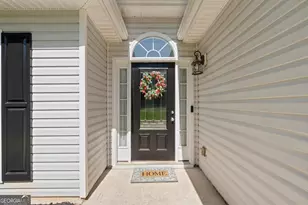 420 Ray Way, Jenkinsburg, GA 30234 - Photo 9
