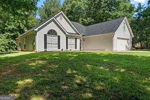 420 Ray Way, Jenkinsburg, GA 30234 - Photo 5