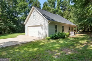 420 Ray Way, Jenkinsburg, GA 30234 - Photo 41