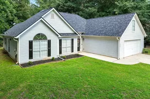 420 Ray Way, Jenkinsburg, GA 30234 - Photo 3