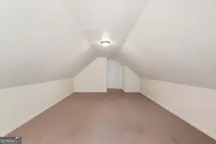 420 Ray Way, Jenkinsburg, GA 30234 - Photo 27
