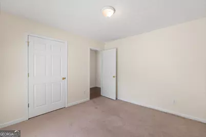 420 Ray Way, Jenkinsburg, GA 30234 - Photo 33