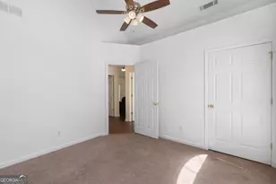 420 Ray Way, Jenkinsburg, GA 30234 - Photo 31