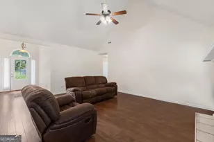 420 Ray Way, Jenkinsburg, GA 30234 - Photo 13