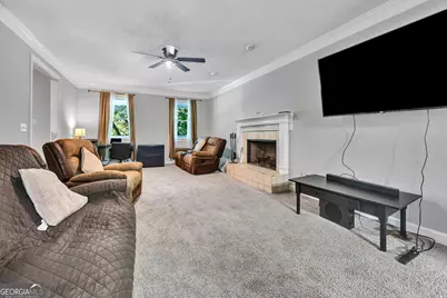 1515 Shoal Creek Drive SW, Conyers, GA 30094 - Photo 5