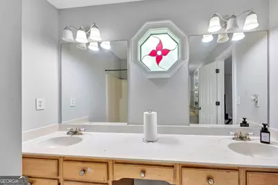 1515 Shoal Creek Drive SW, Conyers, GA 30094 - Photo 13
