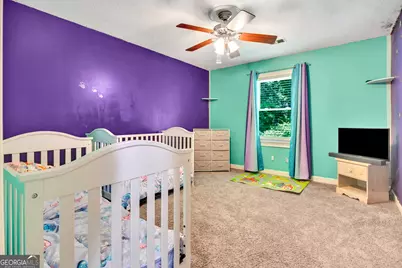 1515 Shoal Creek Drive SW, Conyers, GA 30094 - Photo 17