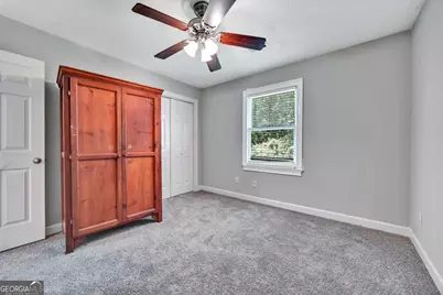 1515 Shoal Creek Drive SW, Conyers, GA 30094 - Photo 19