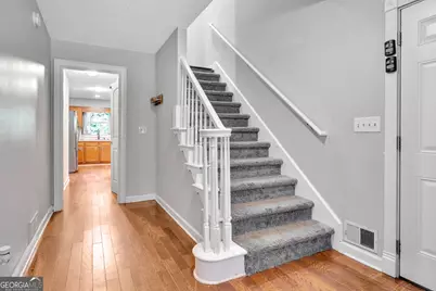 1515 Shoal Creek Drive SW, Conyers, GA 30094 - Photo 3