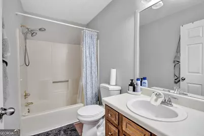 1515 Shoal Creek Drive SW, Conyers, GA 30094 - Photo 11