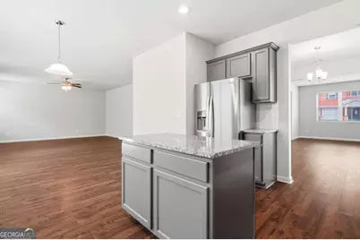 3132 Hawthorn Farm Boulevard, Loganville, GA 30052 - Photo 23
