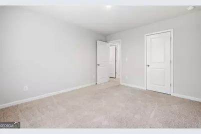 3132 Hawthorn Farm Boulevard, Loganville, GA 30052 - Photo 35
