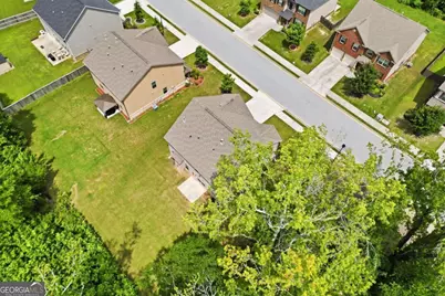 3132 Hawthorn Farm Boulevard, Loganville, GA 30052 - Photo 49