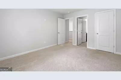3132 Hawthorn Farm Boulevard, Loganville, GA 30052 - Photo 37