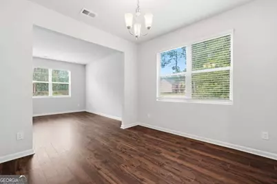 3132 Hawthorn Farm Boulevard, Loganville, GA 30052 - Photo 19