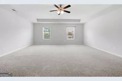 3132 Hawthorn Farm Boulevard, Loganville, GA 30052 - Photo 31