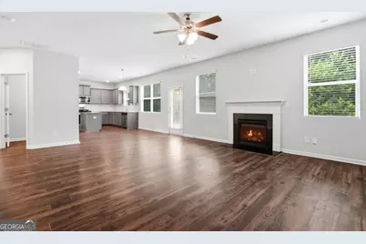 3132 Hawthorn Farm Boulevard, Loganville, GA 30052 - Photo 7