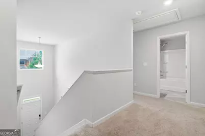 3132 Hawthorn Farm Boulevard, Loganville, GA 30052 - Photo 29