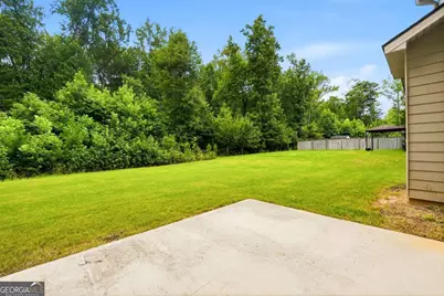 3132 Hawthorn Farm Boulevard, Loganville, GA 30052 - Photo 47
