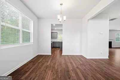 3132 Hawthorn Farm Boulevard, Loganville, GA 30052 - Photo 17