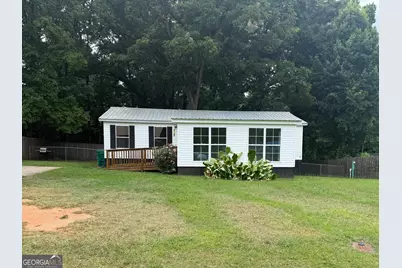 6 Skyland Drive W, Locust Grove, GA 30248 - Photo 1