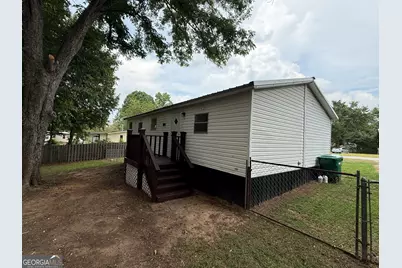 6 Skyland Drive W, Locust Grove, GA 30248 - Photo 11