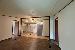 6 Skyland Dr W, Locust Grove, GA 30248 - Photo 7