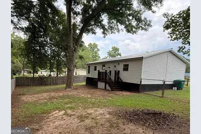 6 Skyland Drive W, Locust Grove, GA 30248 - Photo 13